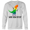 What-Now-Bitch Shirt-LGBT-SHIRTS-gay-pride-shirts-gay-pride-rainbow-lesbian-equality-clothing-women-men-sweatshirt