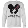 Breast-Cancer-Awareness-Shirt-Mickey-Mouse-Shirt-Spread-The-Hope-Find-The-Cure-breast-cancer-shirt-breast-cancer-cancer-awareness-cancer-shirt-cancer-survivor-pink-ribbon-pink-ribbon-shirt-awareness-shirt-family-shirt-birthday-shirt-best-friend-shirt-clothing-women-men-sweatshirt