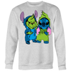 Baby-Grinch-and-Stitch-Shirt-merry-christmas-christmas-shirt-holiday-shirt-christmas-shirts-christmas-gift-christmas-tshirt-santa-claus-ugly-christmas-ugly-sweater-christmas-sweater-sweater-family-shirt-birthday-shirt-funny-shirts-sarcastic-shirt-best-friend-shirt-clothing-women-men-sweatshirt