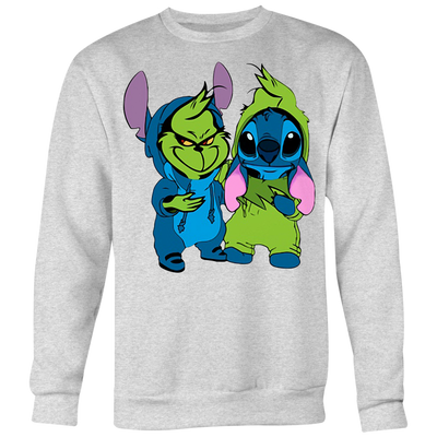 Baby-Grinch-and-Stitch-Shirt-merry-christmas-christmas-shirt-holiday-shirt-christmas-shirts-christmas-gift-christmas-tshirt-santa-claus-ugly-christmas-ugly-sweater-christmas-sweater-sweater-family-shirt-birthday-shirt-funny-shirts-sarcastic-shirt-best-friend-shirt-clothing-women-men-sweatshirt