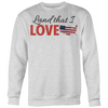 Land-that-I-Love-America-Shirt-patriotic-eagle-american-eagle-bald-eagle-american-flag-4th-of-july-red-white-and-blue-independence-day-stars-and-stripes-Memories-day-United-States-USA-Fourth-of-July-veteran-t-shirt-veteran-shirt-gift-for-veteran-veteran-military-t-shirt-solider-family-shirt-birthday-shirt-funny-shirts-sarcastic-shirt-best-friend-shirt-clothing-men-women-sweatshirt