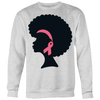 Breast-Cancer-Black-Women-Shirt-breast-cancer-shirt-breast-cancer-cancer-awareness-cancer-shirt-cancer-survivor-pink-ribbon-pink-ribbon-shirt-awareness-shirt-family-shirt-birthday-shirt-best-friend-shirt-clothing-women-men-sweatshirt