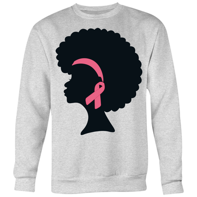 Breast-Cancer-Black-Women-Shirt-breast-cancer-shirt-breast-cancer-cancer-awareness-cancer-shirt-cancer-survivor-pink-ribbon-pink-ribbon-shirt-awareness-shirt-family-shirt-birthday-shirt-best-friend-shirt-clothing-women-men-sweatshirt