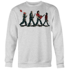 Abbey-Road-Serial-Killer-Shirt-halloween-shirt-halloween-halloween-costume-funny-halloween-witch-shirt-fall-shirt-pumpkin-shirt-horror-shirt-horror-movie-shirt-horror-movie-horror-horror-movie-shirts-scary-shirt-holiday-shirt-christmas-shirts-christmas-gift-christmas-tshirt-santa-claus-ugly-christmas-ugly-sweater-christmas-sweater-sweater-family-shirt-birthday-shirt-funny-shirts-sarcastic-shirt-best-friend-shirt-clothing-women-men-sweatshirt