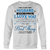 To-My-Husband-You-Are-The-Best-Thing-That-Ever-Happened-To-Me-Shirts-gift-for-wife-wife-gift-wife-shirt-wifey-wifey-shirt-wife-t-shirt-wife-anniversary-gift-family-shirt-birthday-shirt-funny-shirts-sarcastic-shirt-best-friend-shirt-clothing-women-men-sweatshirt