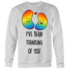 I've-Been-Thinking-Of-You-Shirts-LGBT-SHIRTS-gay-pride-shirts-gay-pride-rainbow-lesbian-equality-clothing-women-men-sweatshirt