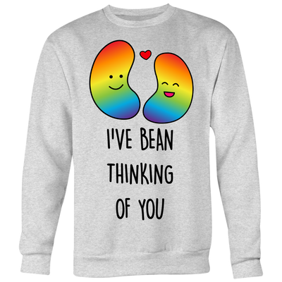 I've-Been-Thinking-Of-You-Shirts-LGBT-SHIRTS-gay-pride-shirts-gay-pride-rainbow-lesbian-equality-clothing-women-men-sweatshirt