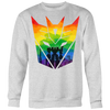 TRANSFORMER-LGBT-SHIRTS-gay-pride-shirts-gay-pride-rainbow-lesbian-equality-clothing-women-men-sweatshirt