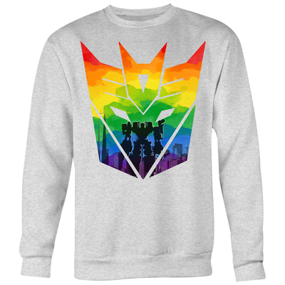 TRANSFORMER-LGBT-SHIRTS-gay-pride-shirts-gay-pride-rainbow-lesbian-equality-clothing-women-men-sweatshirt