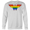 WONDER-WOMAN-SHIRT-lgbt-shirts-gay-pride-shirts-rainbow-lesbian-equality-clothing-women-men-sweatshirt