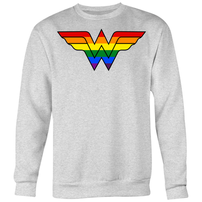 WONDER-WOMAN-SHIRT-lgbt-shirts-gay-pride-shirts-rainbow-lesbian-equality-clothing-women-men-sweatshirt