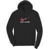 Just Slash It Shirt, Horror Shirt