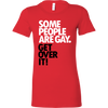 Some-People-Are-Gay-Get-Over-It-LGBT-SHIRTS-gay-pride-shirts-gay-pride-rainbow-lesbian-equality-clothing-women-shirt