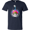 Planet Navy Shirt