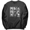 Pop Horror Sweatshirt