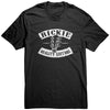 Rickie Quality Guitars Shirt, Guitar Shirt