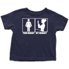 Your Mommy My Mommy  Shirt, Nurse Shirt, Mother Shirt