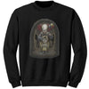 Stephen King’s IT Floating Shirt, Horror Shirt