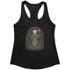 Stephen King’s IT Floating Shirt, Horror Shirt
