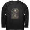 Stephen King’s IT Floating Shirt, Horror Shirt