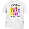 I-See-Your-True-Colors-That's-Why-I-Love-You-Shirts-autism-shirts-autism-awareness-autism-shirt-for-mom-autism-shirt-teacher-autism-mom-autism-gifts-autism-awareness-shirt- puzzle-pieces-autistic-autistic-children-autism-spectrum-clothing-kid-district-youth-shirt