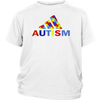 autism-shirts-autism-awareness-autism-shirt-for-mom-autism-shirt-teacher-autism-mom-autism-gifts-autism-awareness-shirt- puzzle-pieces-autistic-autistic-children-autism-spectrum-clothing-kid-district-youth-shirt
