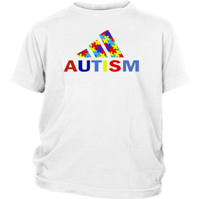 autism-shirts-autism-awareness-autism-shirt-for-mom-autism-shirt-teacher-autism-mom-autism-gifts-autism-awareness-shirt- puzzle-pieces-autistic-autistic-children-autism-spectrum-clothing-kid-district-youth-shirt
