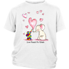 Love-Needs-No-Words-Shirts-autism-shirts-autism-awareness-autism-shirt-for-mom-autism-shirt-teacher-autism-mom-autism-gifts-autism-awareness-shirt- puzzle-pieces-autistic-autistic-children-autism-spectrum-clothing-kid-district-youth-shirt