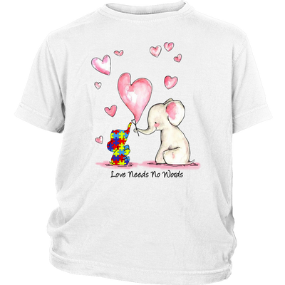 Love-Needs-No-Words-Shirts-autism-shirts-autism-awareness-autism-shirt-for-mom-autism-shirt-teacher-autism-mom-autism-gifts-autism-awareness-shirt- puzzle-pieces-autistic-autistic-children-autism-spectrum-clothing-kid-district-youth-shirt