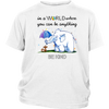 In-A-World-Where-You-Can-Be-Anything-Be-Kind-Shirts-autism-shirts-autism-awareness-autism-shirt-for-mom-autism-shirt-teacher-autism-mom-autism-gifts-autism-awareness-shirt- puzzle-pieces-autistic-autistic-children-autism-spectrum-clothing-kid-district-youth-shirt