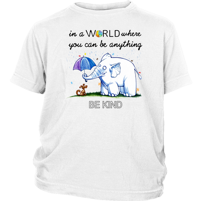 In-A-World-Where-You-Can-Be-Anything-Be-Kind-Shirts-autism-shirts-autism-awareness-autism-shirt-for-mom-autism-shirt-teacher-autism-mom-autism-gifts-autism-awareness-shirt- puzzle-pieces-autistic-autistic-children-autism-spectrum-clothing-kid-district-youth-shirt