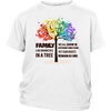 Family-Like-Branches-In-A-Tree-Shirt-autism-shirts-autism-awareness-autism-shirt-for-mom-autism-shirt-teacher-autism-mom-autism-gifts-autism-awareness-shirt- puzzle-pieces-autistic-autistic-children-autism-spectrum-clothing-women-men-unisex-youth-shirt