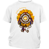 Sunflower-Dreamcatcher-Shirts-autism-shirts-autism-awareness-autism-shirt-for-mom-autism-shirt-teacher-autism-mom-autism-gifts-autism-awareness-shirt- puzzle-pieces-autistic-autistic-children-autism-spectrum-clothing-kid-district-youth-shirt