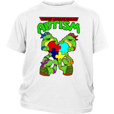 Support-Advocate-Educate-Autism-Shirts-autism-shirts-autism-awareness-autism-shirt-for-mom-autism-shirt-teacher-autism-mom-autism-gifts-autism-awareness-shirt- puzzle-pieces-autistic-autistic-children-autism-spectrum-clothing-kid-district-youth-shirt