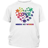 Love-Needs-No-Words-Shirts-autism-shirts-autism-awareness-autism-shirt-for-mom-autism-shirt-teacher-autism-mom-autism-gifts-autism-awareness-shirt- puzzle-pieces-autistic-autistic-children-autism-spectrum-clothing-kid-district-youth-shirt