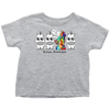 It's Ok To Be Different Shirts, Unicorn Shirt, Grey Shirts