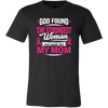 Breast Cancer Shirt. Mom Shirt. Breast Cancer. Cancer Awareness. Awareness Shirt. Cancer Shirt. Cancer Survivor. Pink Ribbon. Family Shirt.