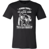 Strong-People-Don-t-Put-Others-Down-They-Lift-Them-Up-Dragon-Ball-Shirt-merry-christmas-christmas-shirt-anime-shirt-anime-anime-gift-anime-t-shirt-manga-manga-shirt-Japanese-shirt-holiday-shirt-christmas-shirts-christmas-gift-christmas-tshirt-santa-claus-ugly-christmas-ugly-sweater-christmas-sweater-sweater--family-shirt-birthday-shirt-funny-shirts-sarcastic-shirt-best-friend-shirt-clothing-men-shirt