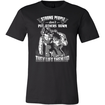 Strong-People-Don-t-Put-Others-Down-They-Lift-Them-Up-Dragon-Ball-Shirt-merry-christmas-christmas-shirt-anime-shirt-anime-anime-gift-anime-t-shirt-manga-manga-shirt-Japanese-shirt-holiday-shirt-christmas-shirts-christmas-gift-christmas-tshirt-santa-claus-ugly-christmas-ugly-sweater-christmas-sweater-sweater--family-shirt-birthday-shirt-funny-shirts-sarcastic-shirt-best-friend-shirt-clothing-men-shirt