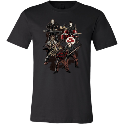 Death-Metal-Killer-Music-Horror-Movie-Theme-Shirt-Jason-Voorhees-Michael-Myers-Freddy-Shirt-halloween-shirt-halloween-halloween-costume-funny-halloween-witch-shirt-fall-shirt-pumpkin-shirt-horror-shirt-horror-movie-shirt-horror-movie-horror-horror-movie-shirts-scary-shirt-holiday-shirt-christmas-shirts-christmas-gift-christmas-tshirt-santa-claus-ugly-christmas-ugly-sweater-christmas-sweater-sweater-family-shirt-birthday-shirt-funny-shirts-sarcastic-shirt-best-friend-shirt-clothing-men-shirt