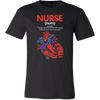 Nurse-The-First-Person-You-See-After-Saying-Hold-My-Beer-and-Watch-This-nurse-shirt-nurse-gift-nurse-nurse-appreciation-nurse-shirts-rn-shirt-personalized-nurse-gift-for-nurse-rn-nurse-life-registered-nurse-clothing-men-shirt