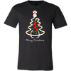 Merry-Christmas-Stethoscope-Pine-Noel-Shirt-Nurse-Shirt-merry-christmas-christmas-shirt-holiday-shirt-christmas-shirts-christmas-gift-christmas-tshirt-santa-claus-ugly-christmas-ugly-sweater-christmas-sweater-sweater-family-shirt-birthday-shirt-funny-shirts-sarcastic-shirt-best-friend-shirt-clothing-men-shirt