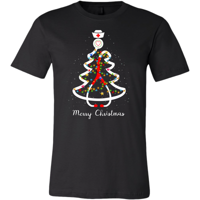 Merry-Christmas-Stethoscope-Pine-Noel-Shirt-Nurse-Shirt-merry-christmas-christmas-shirt-holiday-shirt-christmas-shirts-christmas-gift-christmas-tshirt-santa-claus-ugly-christmas-ugly-sweater-christmas-sweater-sweater-family-shirt-birthday-shirt-funny-shirts-sarcastic-shirt-best-friend-shirt-clothing-men-shirt
