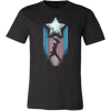 Captain-America-Shirts-Transgender-Pride-Shirts-LGBT-SHIRTS-gay-pride-shirts-gay-pride-rainbow-lesbian-equality-clothing-men-shirt