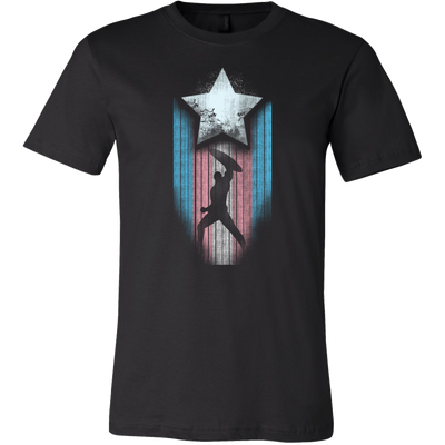 Captain-America-Shirts-Transgender-Pride-Shirts-LGBT-SHIRTS-gay-pride-shirts-gay-pride-rainbow-lesbian-equality-clothing-men-shirt