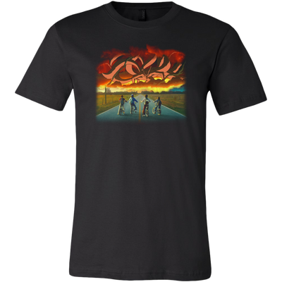 Stranger-Things-Horror-Shirt-Kurama-Nine-Tails-Naruto-Shirt-halloween-shirt-merry-christmas-christmas-shirt-anime-shirt-anime-anime-gift-anime-t-shirt-manga-manga-shirt-Japanese-shirt-holiday-shirt-christmas-shirts-christmas-gift-christmas-tshirt-santa-claus-ugly-christmas-ugly-sweater-christmas-sweater-sweater-family-shirt-birthday-shirt-funny-shirts-sarcastic-shirt-best-friend-shirt-clothing-men-shirt