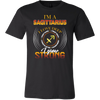 Sagittarius Shirts