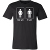 YOUR-WIFE-MY-WIFE-LGBT-SHIRTS-gay-pride-shirts-gay-pride-rainbow-lesbian-equality-clothing-men-shirt