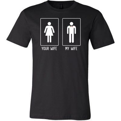 YOUR-WIFE-MY-WIFE-LGBT-SHIRTS-gay-pride-shirts-gay-pride-rainbow-lesbian-equality-clothing-men-shirt