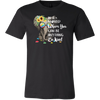 In-A-World-Where-You-Can-Be-Anything-Be-Kind-Shirts-autism-shirts-autism-awareness-autism-shirt-for-mom-autism-shirt-teacher-autism-mom-autism-gifts-autism-awareness-shirt- puzzle-pieces-autistic-autistic-children-autism-spectrum-clothing-men-shirt